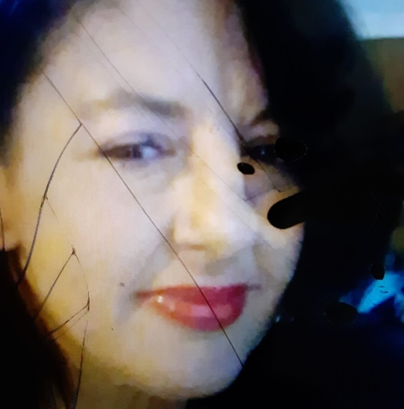 roseannserrano